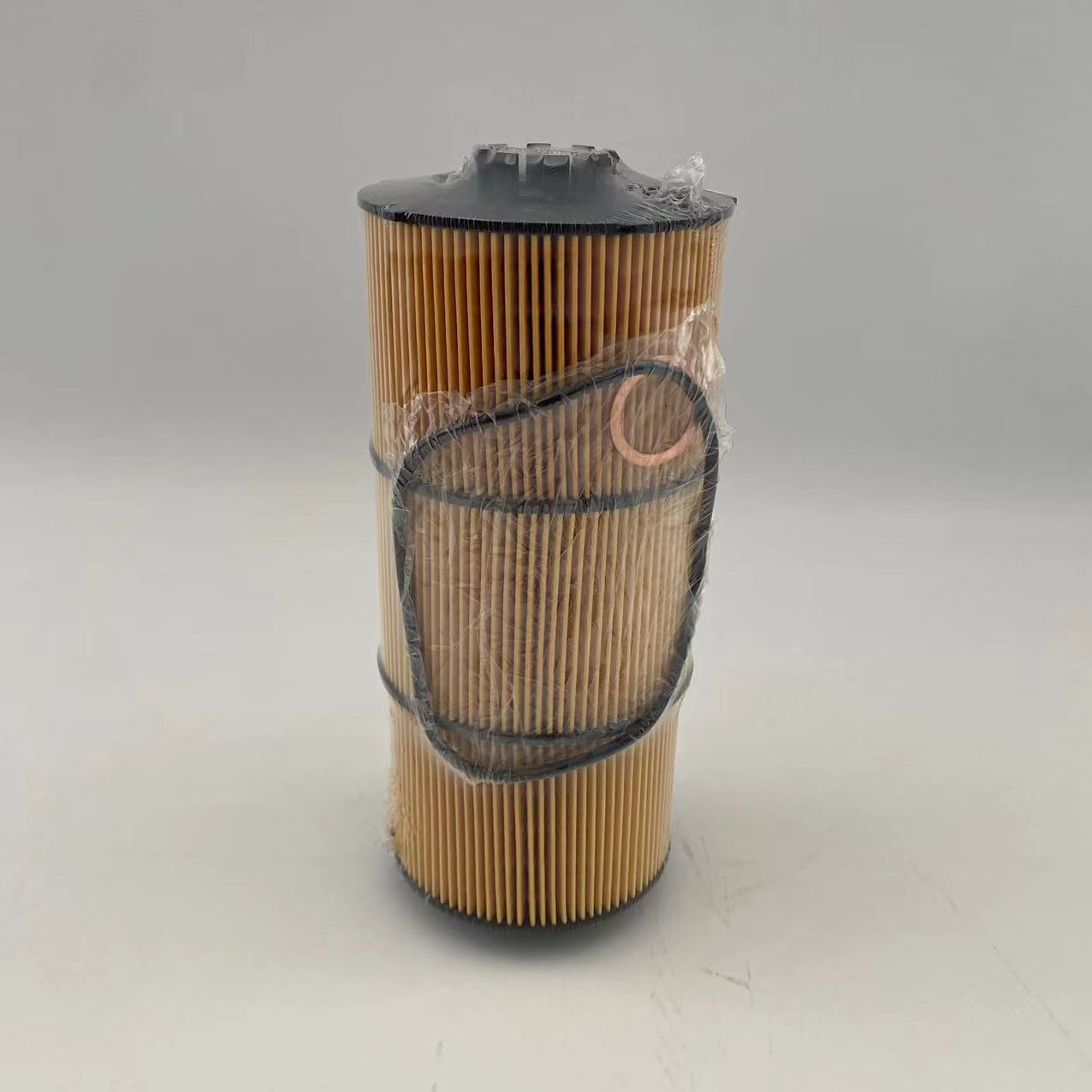 Oliefilter A4711800209/P582506/WL10663/LF17810 voor vrachtschip