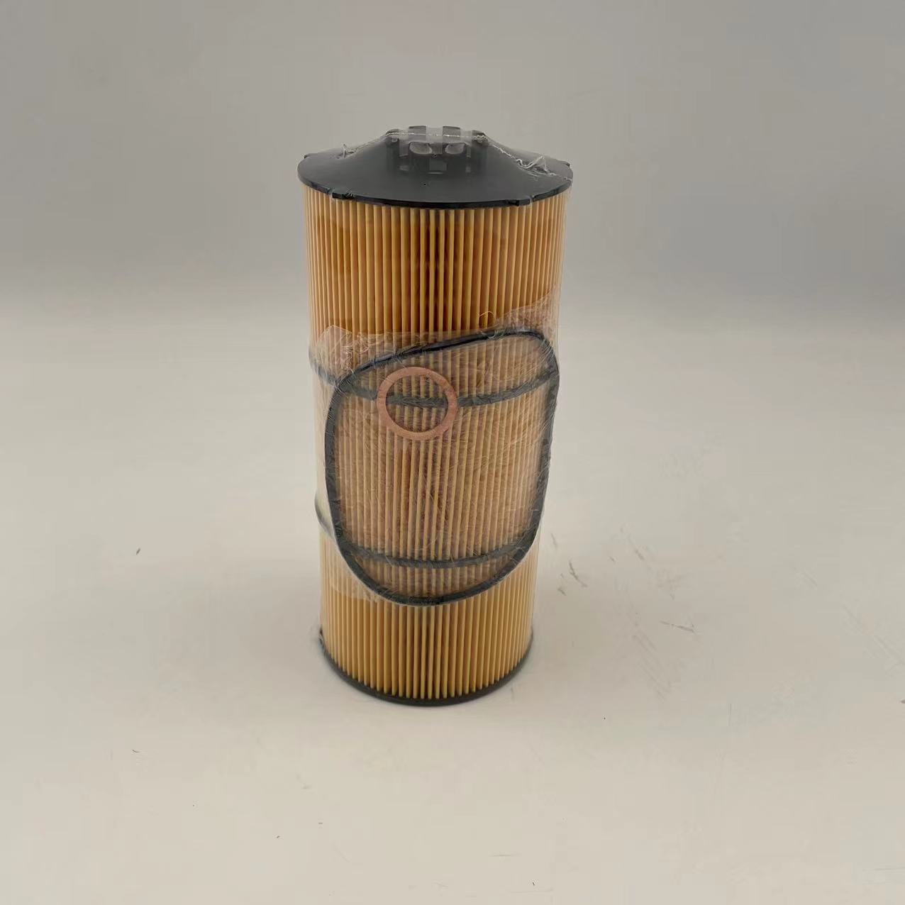 Oliefilter LP5090/P551005/A4731800909/MX001917 voor Mercedes-Benz
