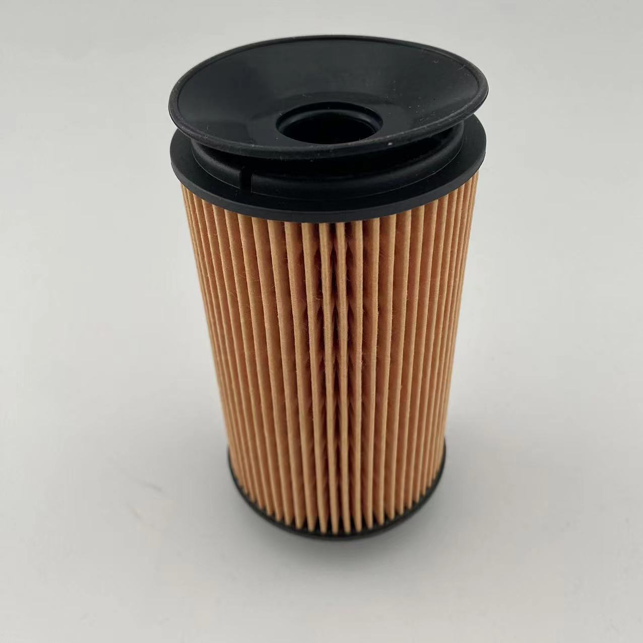 Oliefilter QC000001/504385104/EO-10060/P506077/15208-HJ00 voor mitsubishi/Nissan