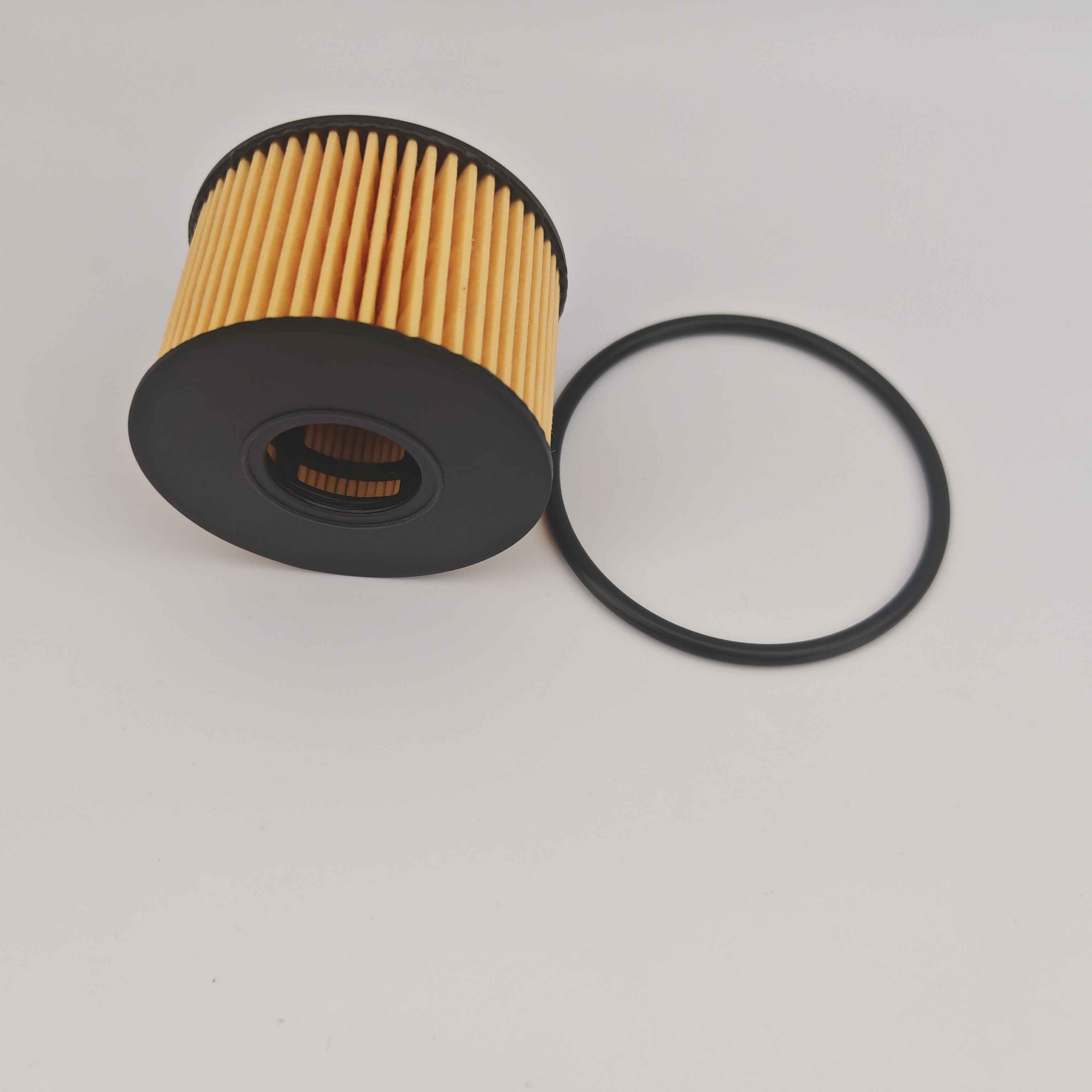 MS1-6744-AA OX1243D FOH5013 OLIEFILTER VOOR JMC