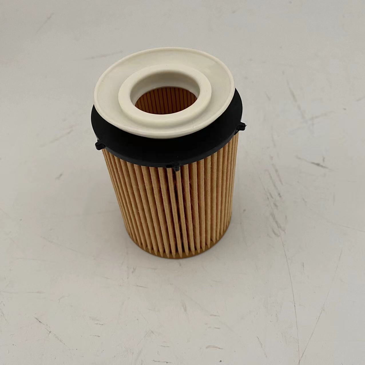 Oliefilters 15208 HG00D