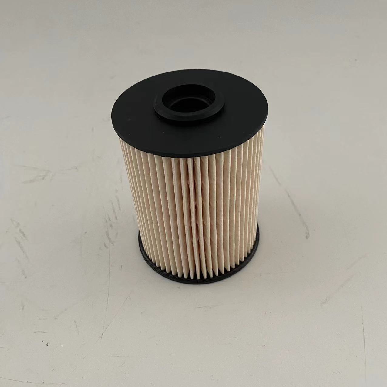 Oliefilters L9800F