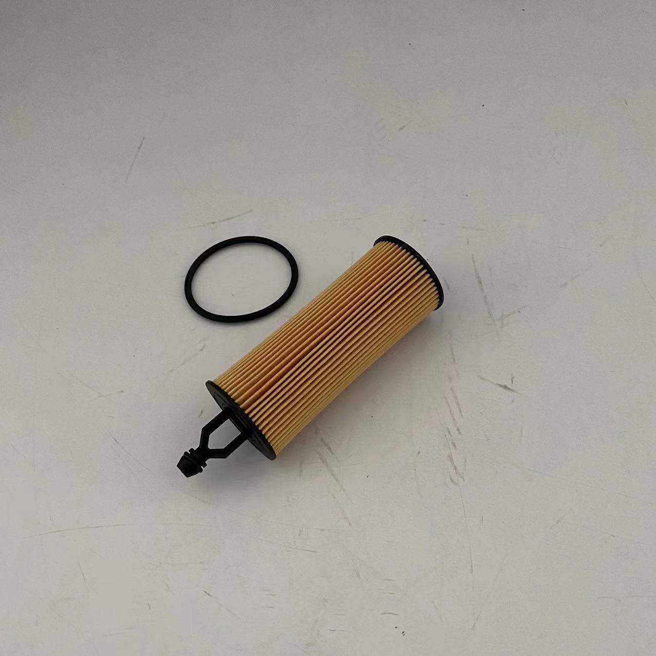Oliefilters pg6296ex
